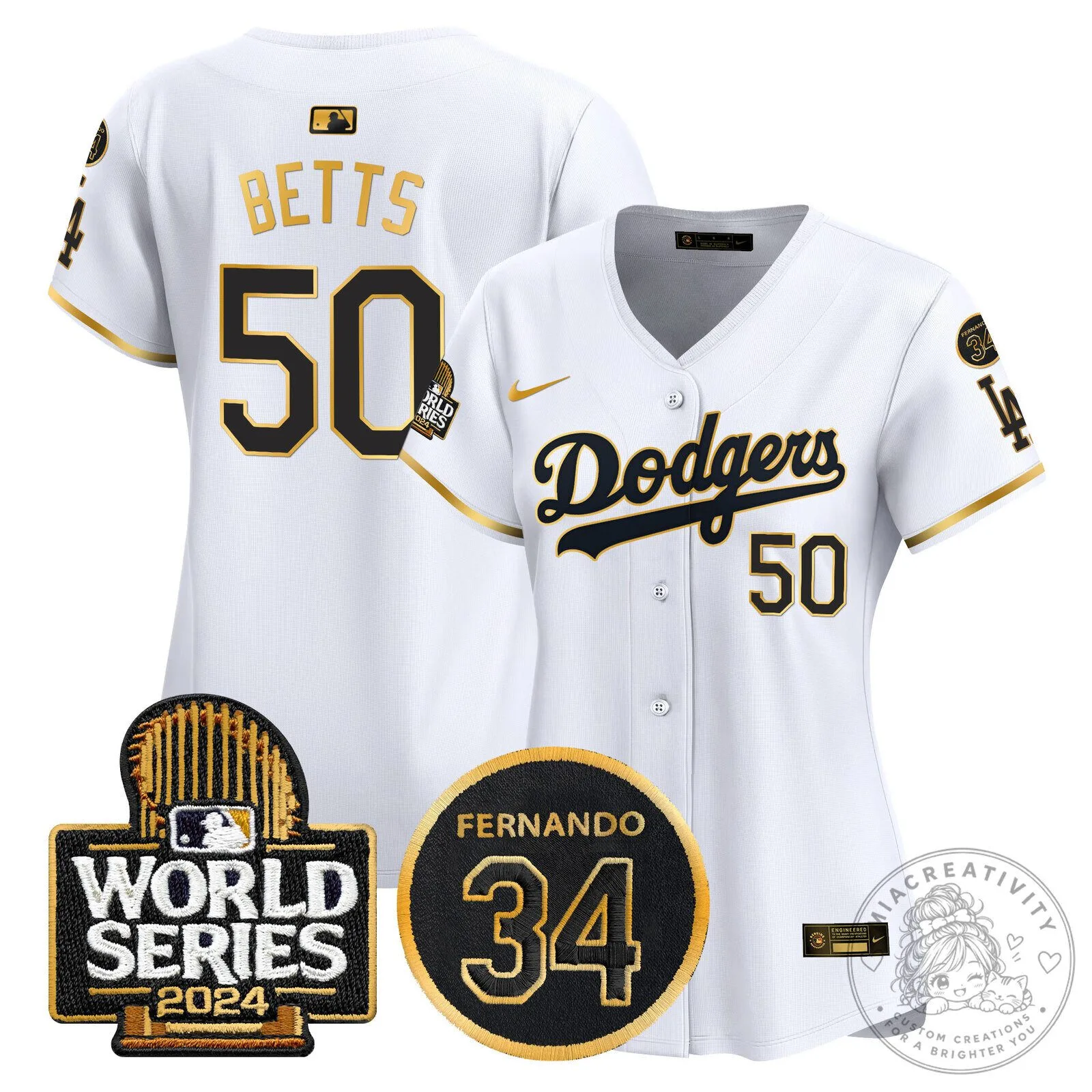 Los Angeles Dodgers Fernando Valenzuela 2024 World Series Black Baseball Jersey 67 Los Angeles Dodgers Fernando Valenzuela 2024 World Series Black Baseball Jersey