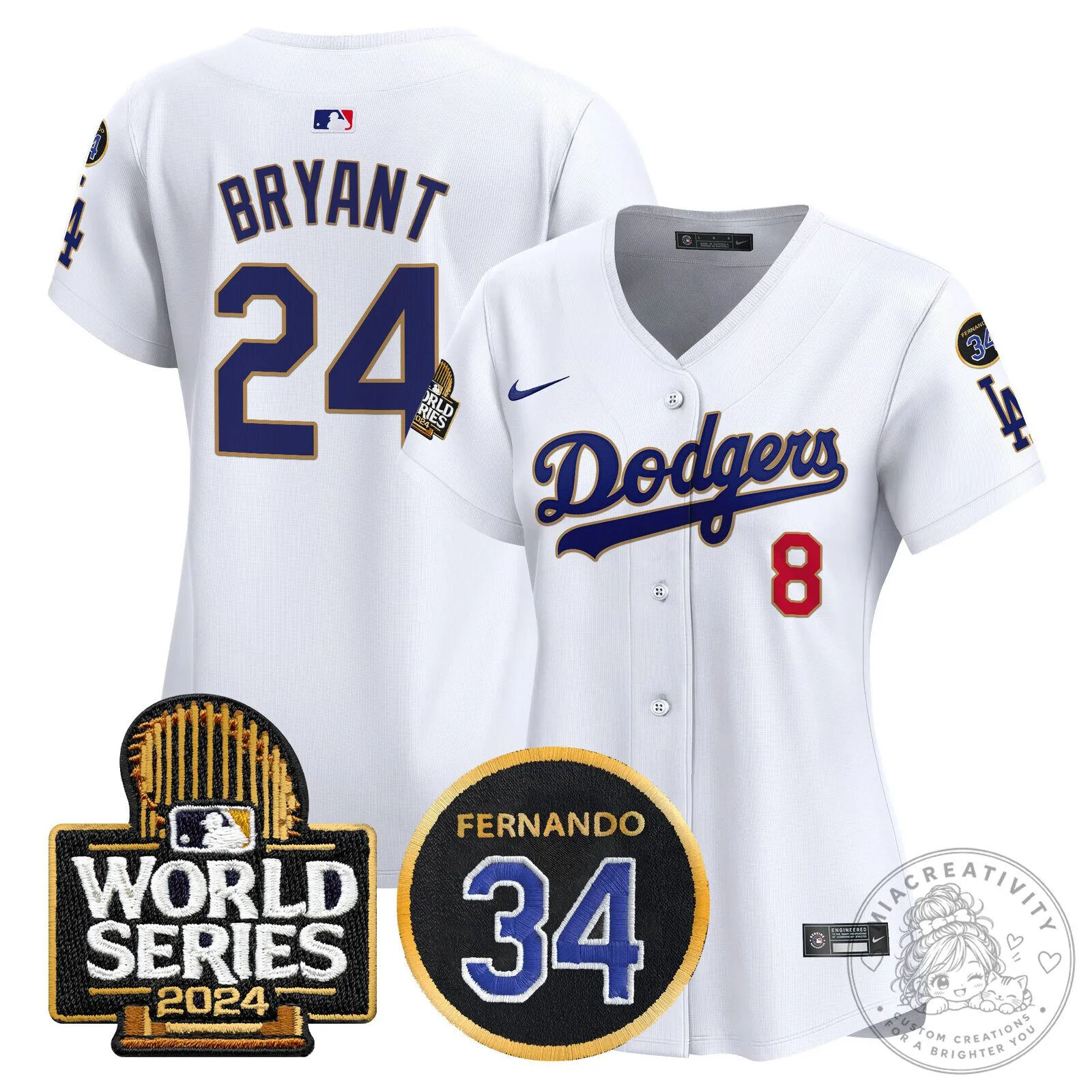 Los Angeles Dodgers Fernando Valenzuela 2024 World Series Black Baseball Jersey 78 Los Angeles Dodgers Fernando Valenzuela 2024 World Series Black Baseball Jersey