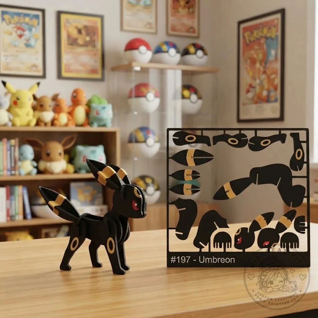 Pokemon Charizard Assemble-Your-Own Collectible Figurine 15 Pokemon Charizard Assemble-Your-Own Collectible Figurine