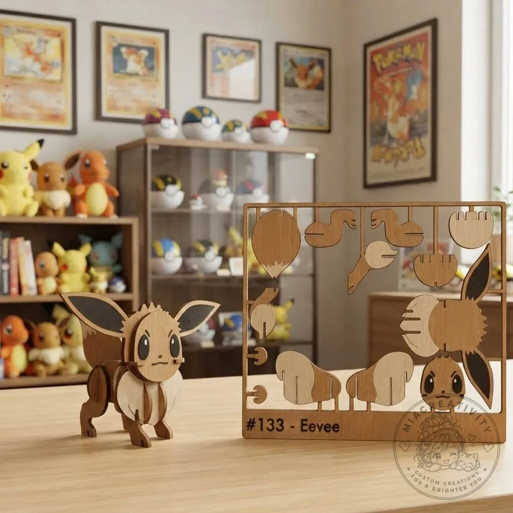 Pokemon Charizard Assemble-Your-Own Collectible Figurine 16 Pokemon Charizard Assemble-Your-Own Collectible Figurine