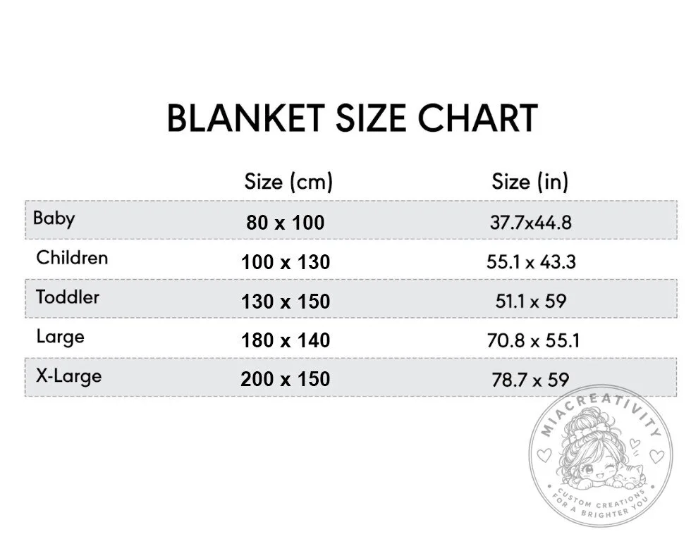 Godzilla Monster Sunset Japanese Cherry Blossom Fleece Blanket 13 Godzilla Monster Sunset Japanese Cherry Blossom Fleece Blanket