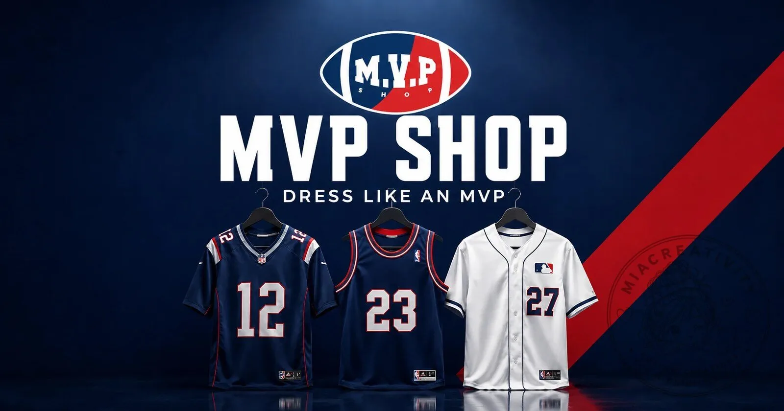 New England Patriots Tom Brady Number 12 American Football Jersey
