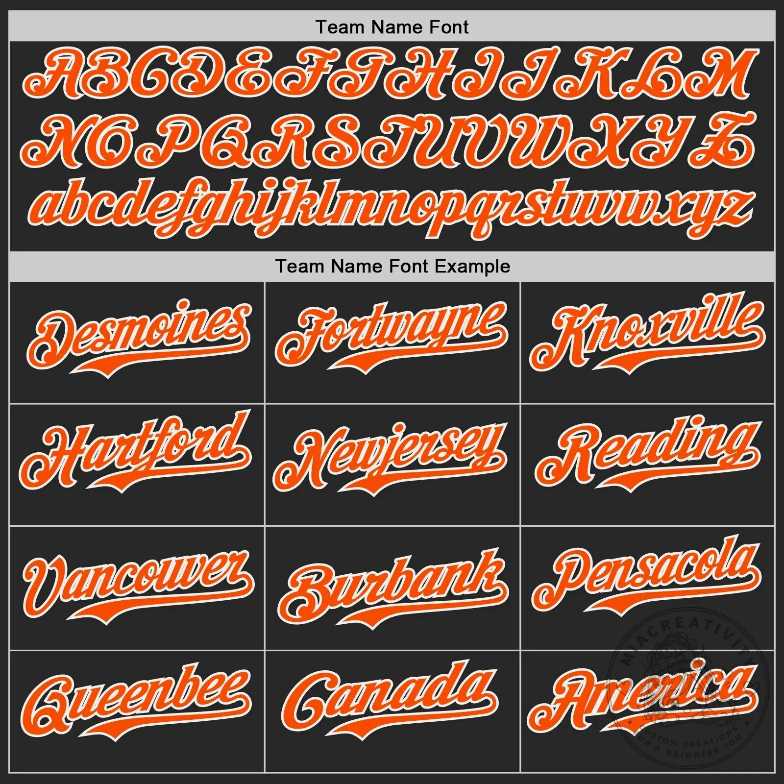 Custom Black Orange White Fire Flame Bomber Full-Snap Varsity Letterman Jacket 14 Custom Black Orange White Fire Flame Bomber Full-Snap Varsity Letterman Jacket