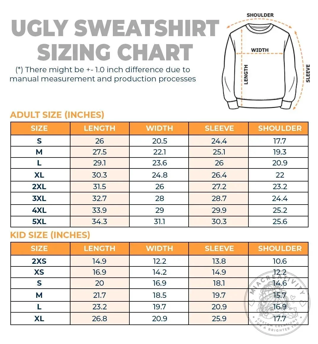 Funny Christmas Ugly Sweater Muscular Santa Claus Six Pack Crewneck Sweatshirt 13 Funny Christmas Ugly Sweater Muscular Santa Claus Six Pack Crewneck Sweatshirt