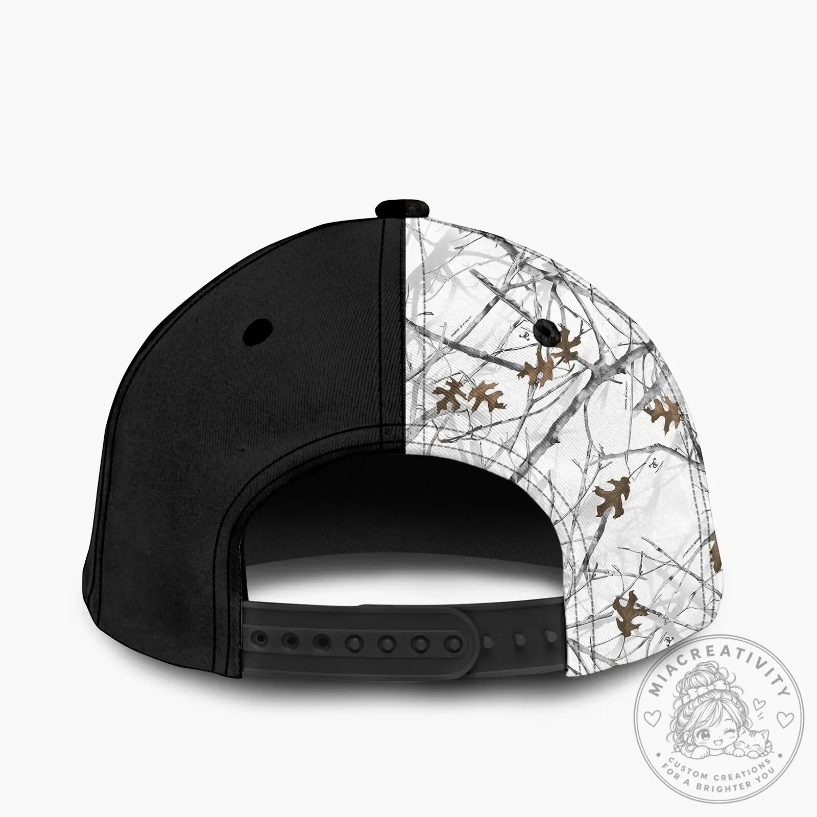 Minnesota Vikings Deer Hunting Camouflage Baseball Cap Hat 15 Minnesota Vikings Deer Hunting Camouflage Baseball Cap Hat